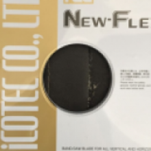 和布克赛尔NCC喷砂